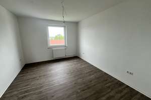 3-Zimmer-Wohnung – Komfort in bester Verbindung – Tilsitstr. 5, 38126 Viewegsgarten-Bebelhof, Braunschweig – Vorschaubild 3
