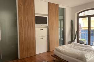 Property thumbnail 15