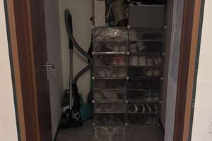 Property thumbnail 20