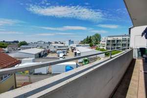 Property thumbnail 12