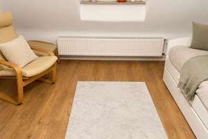 Hochwertig sanierte 4-Zimmer Wohnung in Bestlage nah zur Altstadt/Maschsee – Wagenerstraße 11, 30169 Calenberger Neustadt, Hannover – Vorschaubild 6