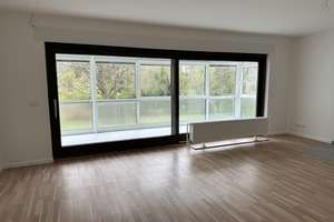 Einfamilienhaus in Mühltal – Die vollständige Adresse der Immobilie erhältst du vom Anbieter., 64367 Mühltal – Vorschaubild 9