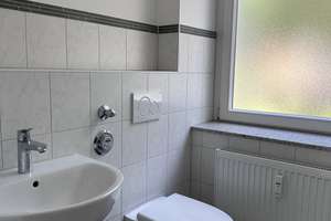 Wunderschöne und helle 2-Zi.-EG-Wohnung mit Westterrasse  in Bramfeld – Ilenkruut 15, 22179 Bramfeld, Hamburg – Vorschaubild 9