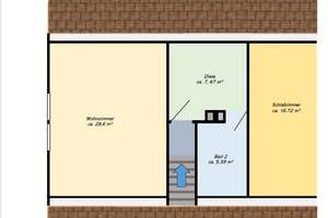 Property thumbnail 26