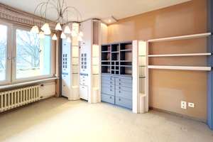 Bestes Untergiesing/Harlaching: Großzügige 4-Zimmer-Wohnung in ruhiger Lage