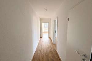 Den Sommer mit Rheinblick genießen – 51371 Hitdorf, Leverkusen – Vorschaubild 8