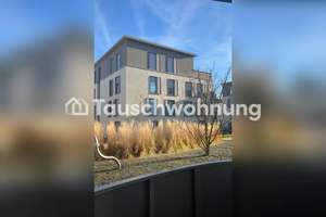 Tauschwohnung: Biete 2-Zimmer-Wohnung in Wiesbaden, suche in Frankfurt – Die vollständige Adresse der Immobilie erhältst du vom Anbieter., 65197 Rheingauviertel / Hollerborn, Wiesbaden – Vorschaubild 2