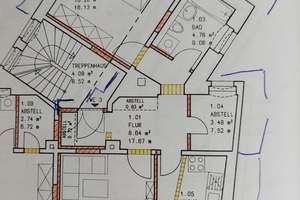 Property thumbnail 18