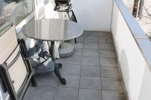 Property thumbnail 13