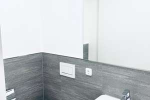 Wunderschöne 3-Zimmer-Whg. Nähe Zentrum von Straubing zu vermieten – Krankenhausgasse 47, 94315 Kernstadt, Straubing – Vorschaubild 15