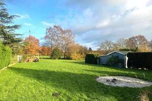 1 bis 2 Familienhaus in bester Lage von Königshardt mit großem Grundstück zu verkaufen! – Die vollständige Adresse der Immobilie erhältst du vom Anbieter., 46145 Sterkrade-Nord, Oberhausen – Vorschaubild 5