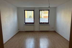 Mehrfamilienhaus aus der Gründerzeit in Bochum-Weitmar zu verkaufen,
neueste Heiztechnik – Die vollständige Adresse der Immobilie erhältst du vom Anbieter., 44795 Weitmar-Mark, Bochum – Vorschaubild 19
