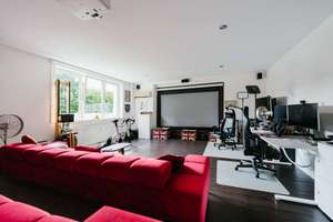 Property thumbnail 14