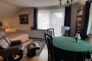 Einfamilienhaus in ruhiger Lage von Langballigholz - wohnen wo andere Urlaub machen! -ohne Makler- – Schleswig-Flensburg (Kreis) – Vorschaubild 13