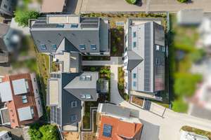 Exklusive 4,5-Zimmer-Wohnung mit traumhaften Balkone Südwest Ausrichtung – Die vollständige Adresse der Immobilie erhältst du vom Anbieter., 74078 Neckargartach, Heilbronn – Vorschaubild 13