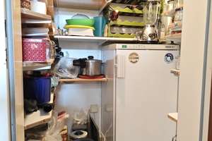 Property thumbnail 20