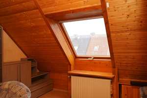 Gepfl. Reihenmittelhaus in absolut ruhiger Lage von Bremerhaven-Wulsdorf – Bremerhaven – Vorschaubild 10