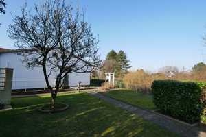 Ebenerdiges Wohnen in zurückgezogener Lage am Wasser – Rendsburg-Eckernförde (Kreis) – Vorschaubild 5