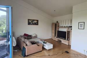 Wohnen mit Charakter: 2-Zimmer-Dachgeschosswohnung in Odenkirchen-Mitte – Duvenstraße 47, 41199 Odenkirchen-Mitte, Mönchengladbach – Vorschaubild 5