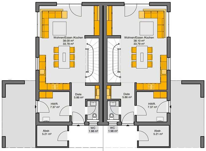 01-gemello-sd-136-grundriss-eg