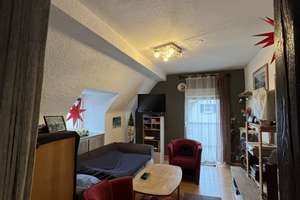 "DER SCHLÜSSEL ZUM EIGENHEIM" – Die vollständige Adresse der Immobilie erhältst du vom Anbieter., 68305 Waldhof, Mannheim – Vorschaubild 15