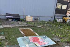 Attraktives 3-Zimmer-Haus in Duisburg Untermeiderich – Unter den Ulmen 54, 47137 Duisburg – Vorschaubild 16