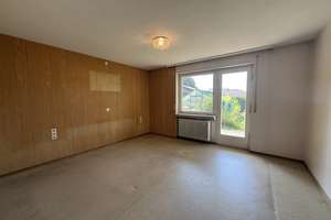 CHARMANTES EINFAMILIENHAUS
MIT GARTEN UND GARAGE 
IN UTTENHOFEN – Die vollständige Adresse der Immobilie erhältst du vom Anbieter., 74538 Rosengarten – Vorschaubild 15
