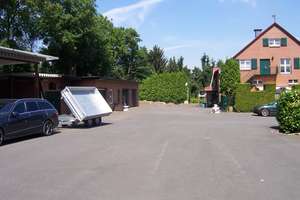 Noch online bis  13. August 26  bei Immoscout 24 zu  Verk. Grundstk 13500 m²  3  Familienh. in Essen – Die vollständige Adresse der Immobilie erhältst du vom Anbieter., 45307 Leithe, Essen – Vorschaubild 10