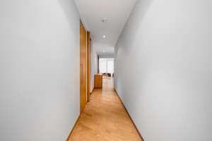 One of Berlin's Most Secure Addresses – 3-Room Luxury Condo, Sony Cente – Die vollständige Adresse der Immobilie erhältst du vom Anbieter., 10785 Tiergarten, Berlin – Vorschaubild 7