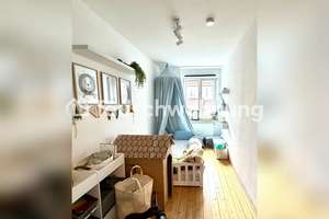 Tauschwohnung: Tausche 3-Zimmer-Wohnung gegen 4 Zimmer – Die vollständige Adresse der Immobilie erhältst du vom Anbieter., 80339 Westend, München – Vorschaubild 6