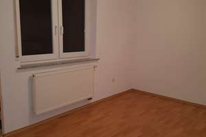 2-Zimmer Einliegerwohnung in Künzelsau-Taläcker – Otto Dix Straße 14, 74653 Künzelsau – Vorschaubild 6