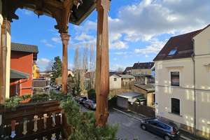 Gemütliches Familienhaus + Garten  +  Vermietung in 02763 Zittau – Die vollständige Adresse der Immobilie erhältst du vom Anbieter., 2763 Zittau – Vorschaubild 20