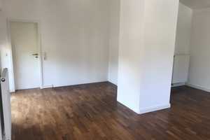 Einfamilienhaus mitten im Grünen – Schweinbach 20a, 84036 Landshut – Vorschaubild 25