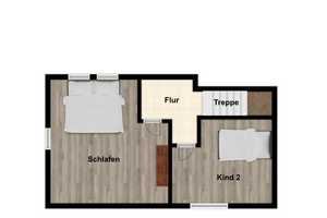 Ihr Projekt in der Altstadt – Handwerkliches Potenzial in Erpel – Neuwied (Kreis) – Vorschaubild 27