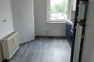 3-Raumwohnung mit EBK – Simonstraße 14, 39114 Magdeburg – Vorschaubild 6
