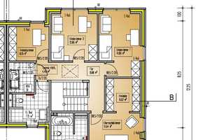 ✨ Traumhafte Cubus-Villa ✨ Uneinsehbares Parkgrundstück - NEU - Jetzt mit PV Anlage inklusive! – Gartenstraße 191 a, 41238 Mönchengladbach – Vorschaubild 17