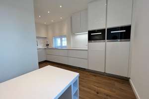Ihr neues Zuhause für höchste Ansprüche - Premium-Wohnung mit Garten und feiner Ausstattung – Die vollständige Adresse der Immobilie erhältst du vom Anbieter., 90491 Erlenstegen, Nürnberg – Vorschaubild 7