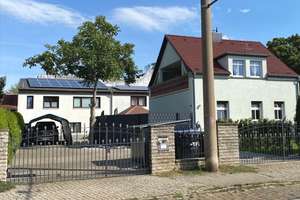 Property thumbnail 1