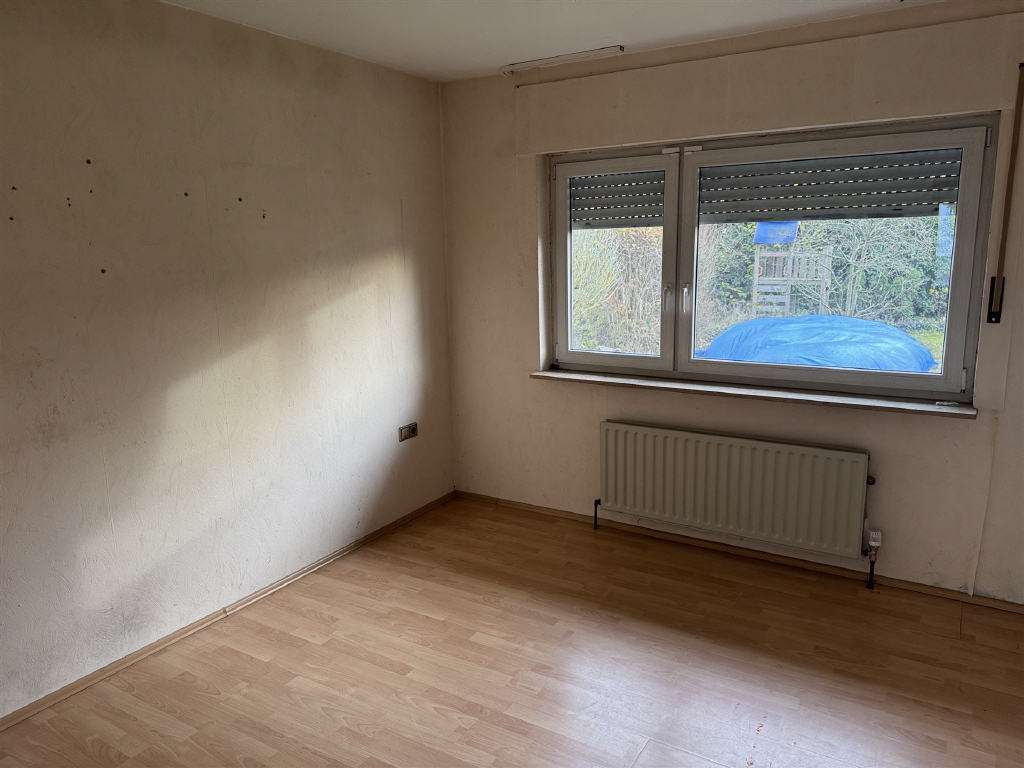 Immobilie in Waldbröl - Doppelhaushälfte in familienfreundlicher Ortslage von Waldbröl-Ziegenhardt - Bild 0