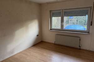 Doppelhaushälfte in familienfreundlicher Ortslage von Waldbröl-Ziegenhardt – Die vollständige Adresse der Immobilie erhältst du vom Anbieter., 51545 Waldbröl – Vorschaubild 6