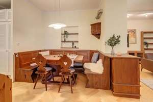 2.5 Zimmer Mietwohnung in Mannheim – Karl-Ludwig-Straße 14, 68165 Schwetzingerstadt/Oststadt, Mannheim – Vorschaubild 8