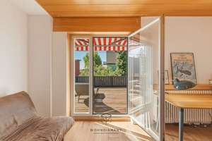 🏡 Großzügige Doppelhaushälfte mit traumhaftem Garten in begehrter Lage von Stuttgart-Sonnenberg 💛 – Die vollständige Adresse der Immobilie erhältst du vom Anbieter., 70597 Sonnenberg, Stuttgart – Vorschaubild 39
