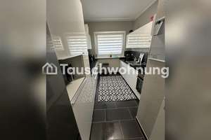 Tauschwohnung: 3 Zimmer Wohnung in Reinickendorf – Solferinostraße X, 13403 Reinickendorf (Ortsteil), Berlin – Vorschaubild 3