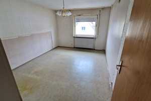 1-2 Fam.-Haus mit sehr gutem Raumangebot und Hof, Carport mit 50 m² und Gartenmöglichkeit – Südliche Weinstraße (Kreis) – Vorschaubild 54