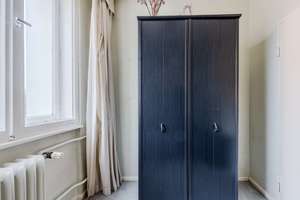 Property thumbnail 10