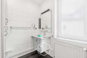 2-Zimmer-Wohnung in bester Lage des Stuttgarter Westens – 70176 Rotebühl, Stuttgart – Vorschaubild 14