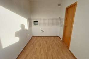 Helle 3-Zimmer-Wohnung mit Balkon in Schmalkalden – Allendestraße 71, 98574 Schmalkalden – Vorschaubild 6