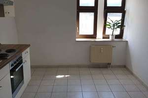Kapitalanlage in Chemnitz: Vermietete ETW in gepflegtem Wohnhaus! – Die vollständige Adresse der Immobilie erhältst du vom Anbieter., 9131 Hilbersdorf, Chemnitz – Vorschaubild 6