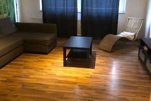 2,5 Zimmerwohnung mit Balkon – Koopmannstraße 51, 47138 Obermeiderich, Duisburg – Vorschaubild 4
