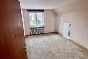 Freistehendes Familienhaus in begehrter Privatstraßenlage – Die vollständige Adresse der Immobilie erhältst du vom Anbieter., 42369 Ronsdorf, Wuppertal – Vorschaubild 12